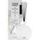 Therme Zen White Lotus geurstokjes - 150 ml