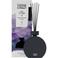 Therme Zen by Night geurstokjes - 150 ml
