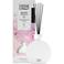 Therme Mindful Blossom geurstokjes - 150 ml