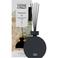 Therme Hammam geurstokjes - 150 ml