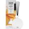 Therme Orange Happiness geurstokjes - 150 ml