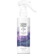 thumbnail: Therme Zen by Night interieurspray - 150 ml