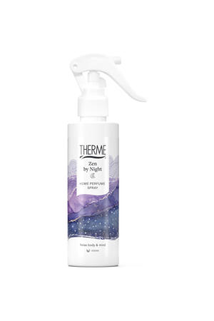 interieurspray - 150 ml
