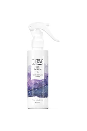interieurspray - 150 ml