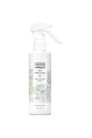 interieurspray - 150 ml