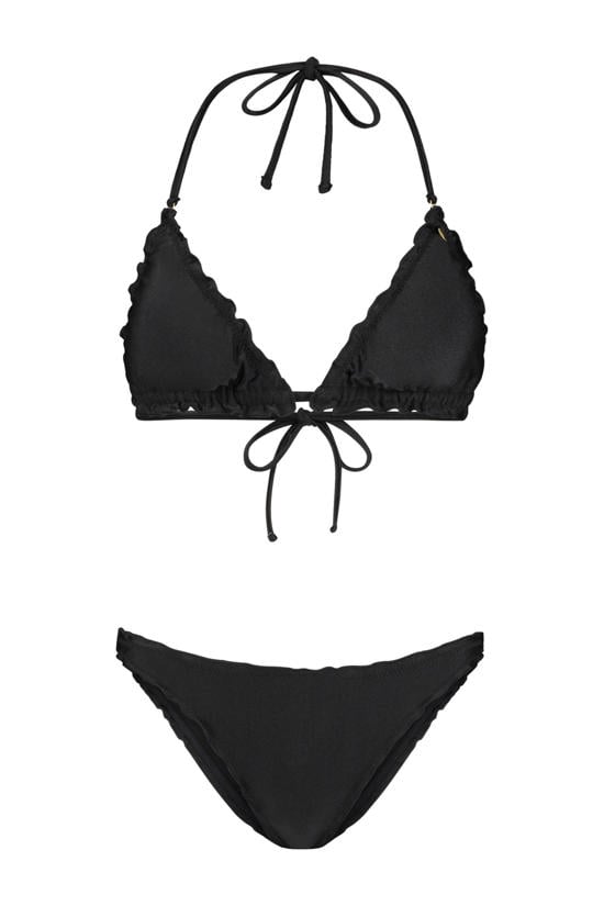 Shiwi The Sunshine Brand bikinislips dames