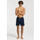 Shiwi The Sunshine Brand zwemshort Mike donkerblauw