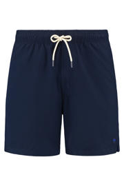 thumbnail: Shiwi The Sunshine Brand zwemshort Mike donkerblauw