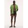 Shiwi The Sunshine Brand zwemboxer zwart