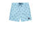 Shiwi zwemshort Milo lichtblauw