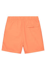 thumbnail: Shiwi zwemshort Milo oranje