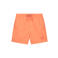 Shiwi The Sunshine Brand zwemshort Milo oranje