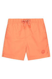 thumbnail: Shiwi zwemshort Milo oranje
