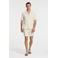 Shiwi The Sunshine Brand casual badstof short Tony beige