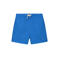 Shiwi zwemshort Milo blauw