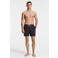 Shiwi The Sunshine Brand zwemshort Mike donkerpaars