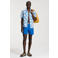 Shiwi The Sunshine Brand zwemshort Mike kobaltblauw