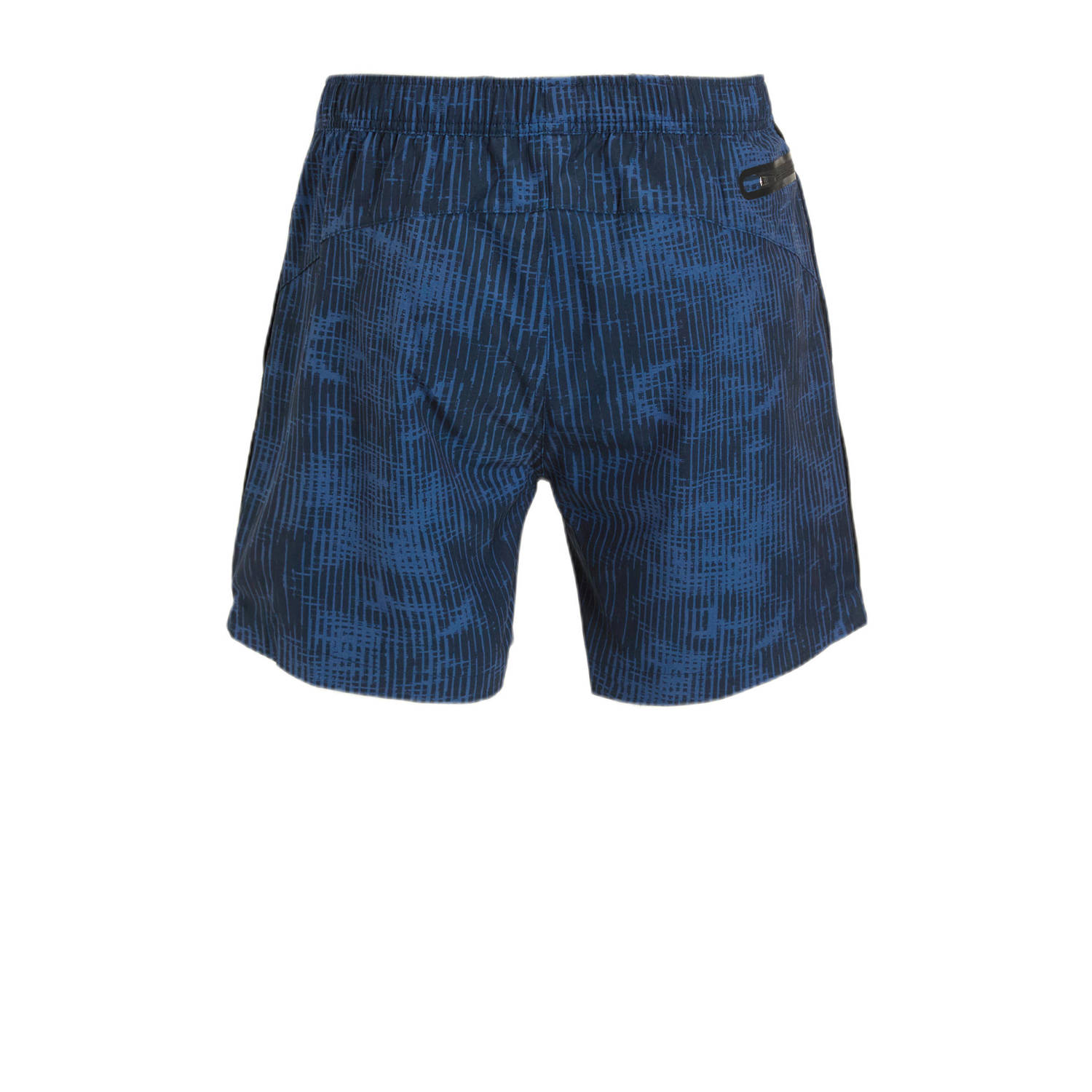 PME Legend zwemshort donkerblauw