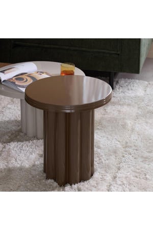 bijzettafel Ferm