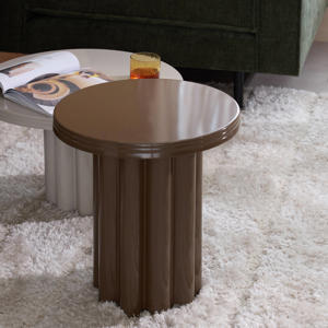 bijzettafel Ferm