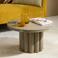 NOUS Living bijzettafel Stitch