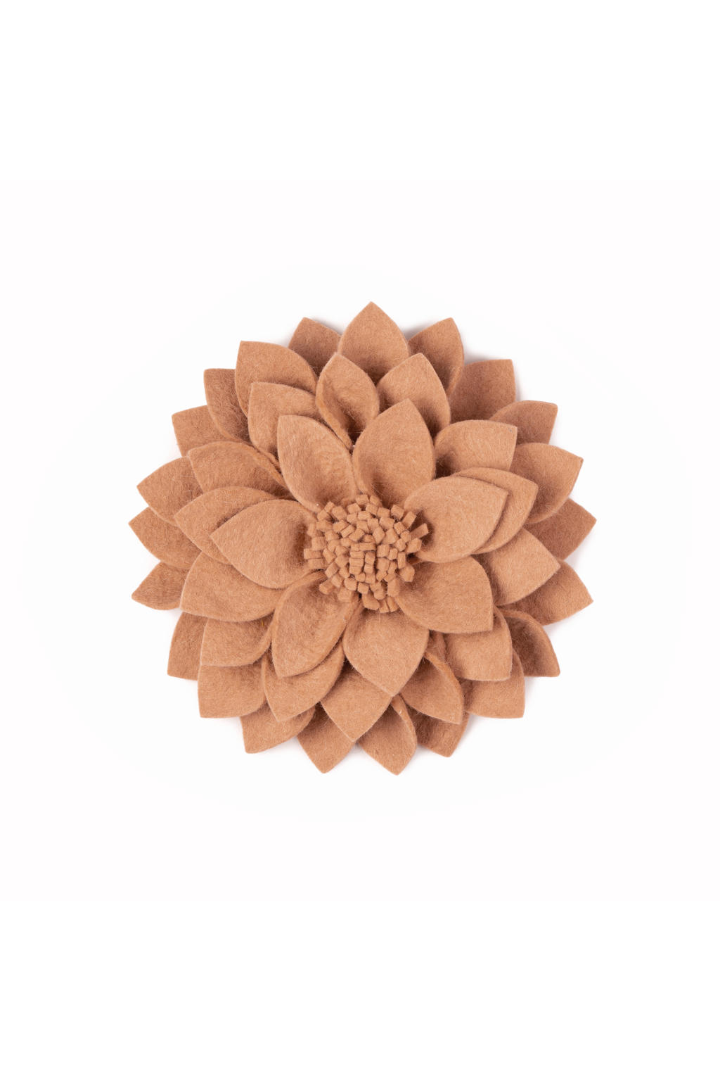 Kidsdepot wanddecoratie Kuba (30x30 cm)