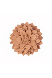thumbnail: Kidsdepot wanddecoratie Kuba (30x30 cm)