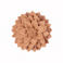 Kidsdepot wanddecoratie Kuba (30x30 cm)