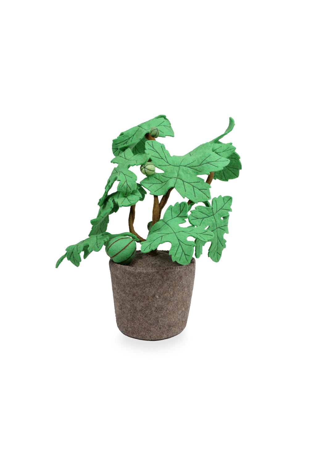 Kidsdepot kunstplant Ficux Carica