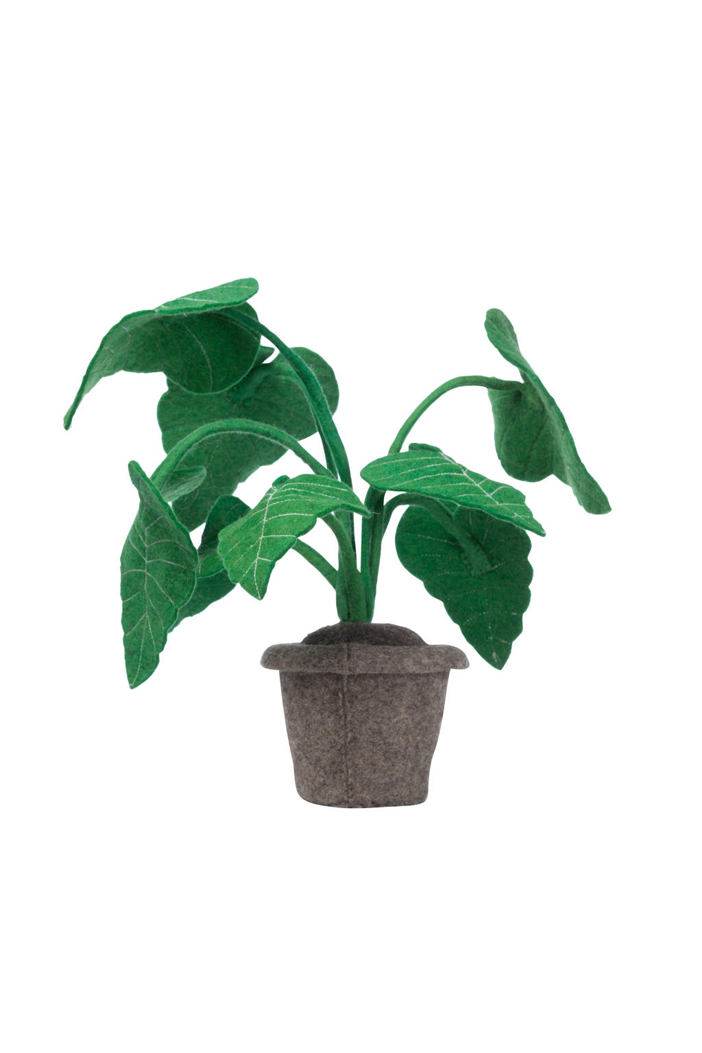 Kidsdepot kunstplant Alocasia