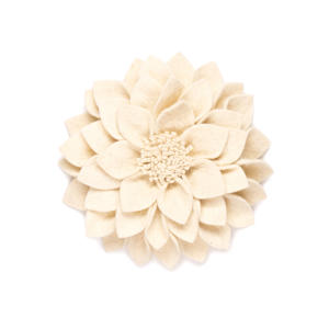 wanddecoratie Kuba (30x30 cm)