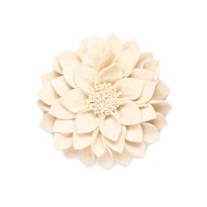 wanddecoratie Kuba (30x30 cm)