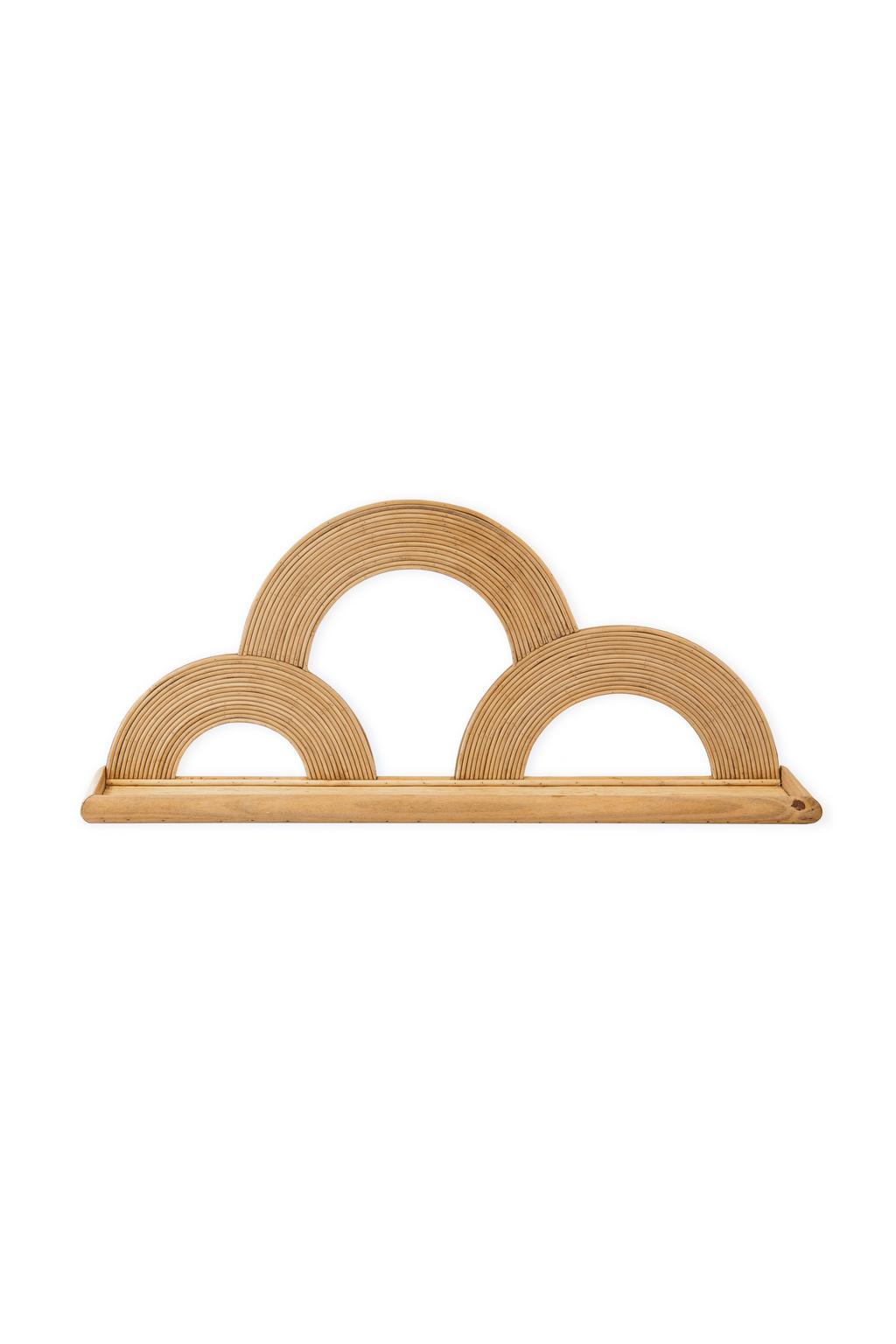 Kidsdepot wandrek Mara (25x60 cm)