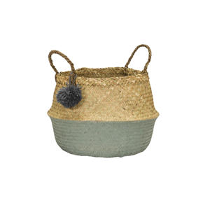 opbergmand PomPom