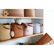 thumbnail: Kidsdepot opbergmand Ewa