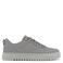 Bench sneakers grijs