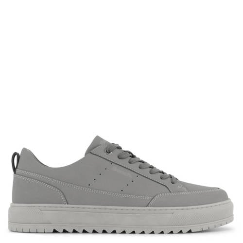 Bench sneakers grijs afbeelding
