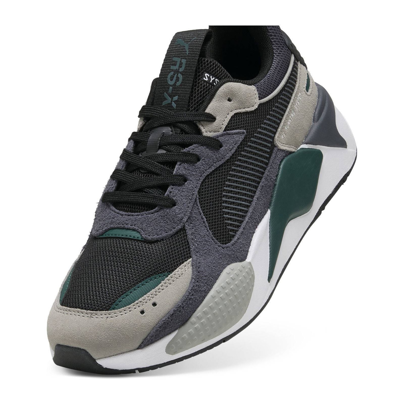 【yyss】 Puma_Tsugi_Jun_Atelier_New_Reg