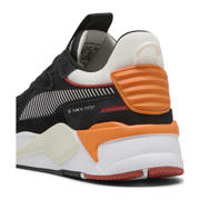 thumbnail: Puma RS-X Heritage sneakers zwart/oranje