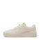 Puma Carina 3.0 sneakers ecru
