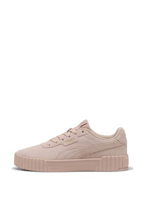 Carina 3.0 sneakers roze