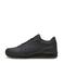 Puma ST Runner V4 L sneakers zwart/grijs