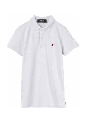 polo wit