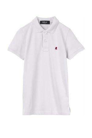 polo wit