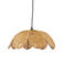 Kidsdepot Fie hanglamp naturel
