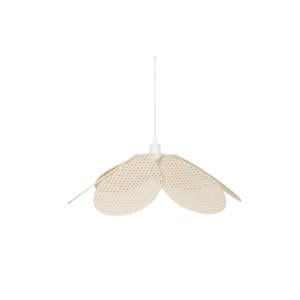 Fallon hanglamp
