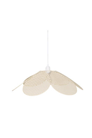 Fallon hanglamp  