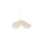 Kidsdepot Fallon hanglamp