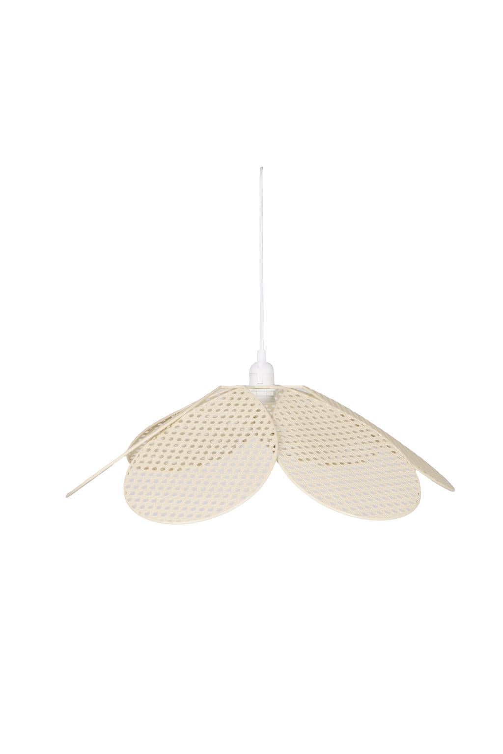 Kidsdepot Fallon hanglamp
