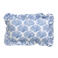 NOUS Living sierkussenhoes Rapallo (30x50 cm)
